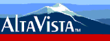 AltaVista